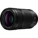 Panasonic Lumix S 70-300mm f/4.5-5.6 MACRO O.I.S. Lens