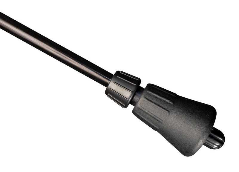 Support de perche de studio Ultimate Support MC-125