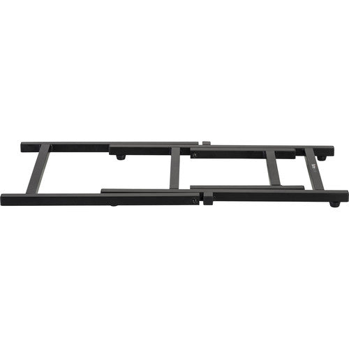 Gator Frameworks GFW-GTR-AMP100 Collapsible Combo Amp Stand