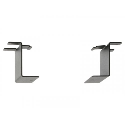 RDL EZ-UCB2 Under Counter Bracket