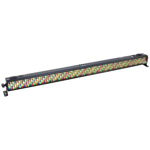 American DJ Mega-Bar-Rgba Rgba Led Bar - Red One Music