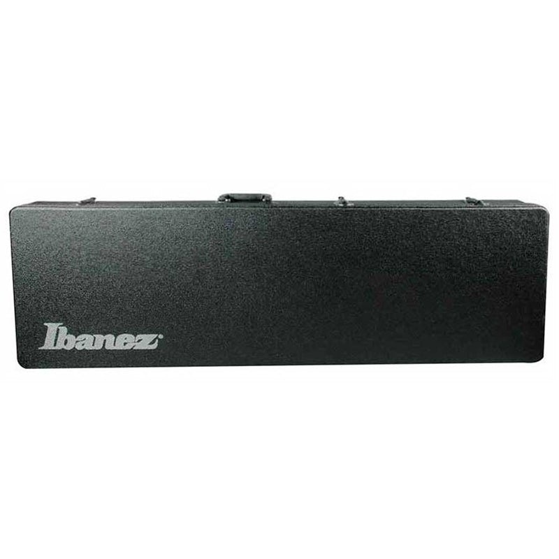 Ibanez FRM100C Étui rigide pour guitare électrique FRM150