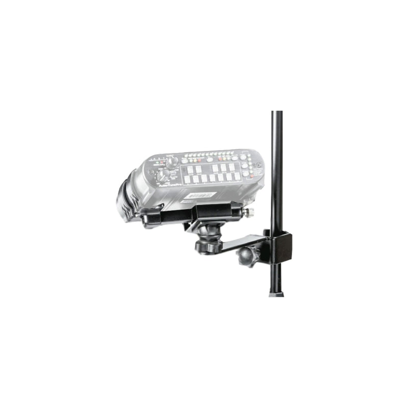ART SM1 Microphone Stand Mount