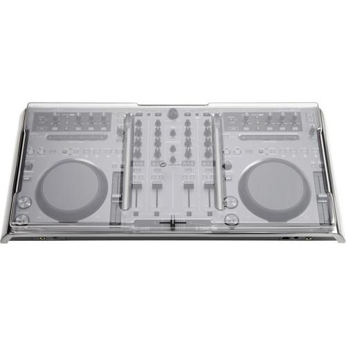 Decksaver DS-PC-DDJT1 Pioneer DDJ-T1 Cover