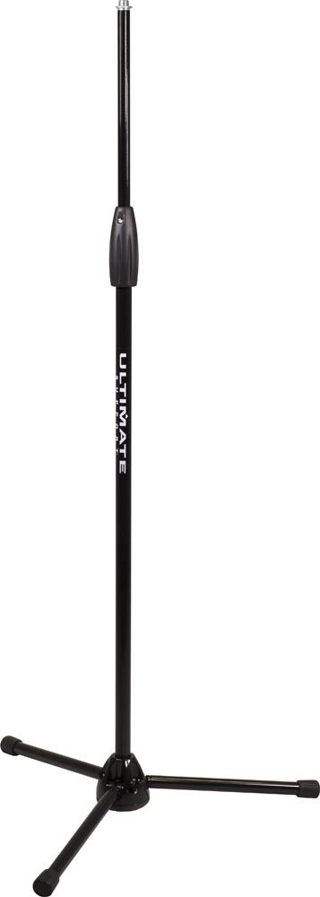 Ultimate Support PRO-X-T Straight Tripod Mic Stand