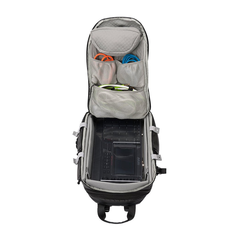 Magma MGA47892 Pack Blaze solide 120