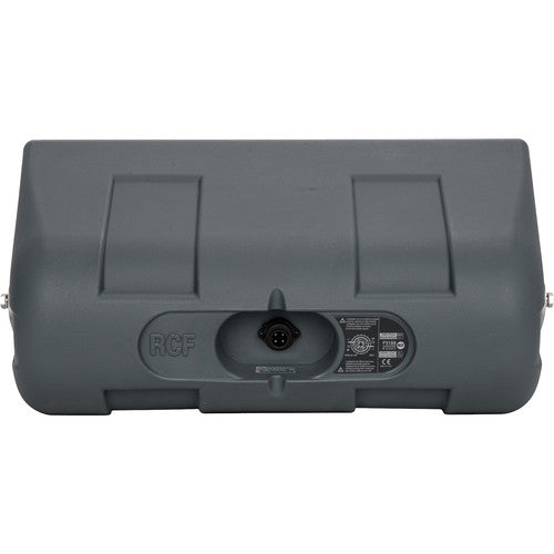 RCF P 3108 300W Weatherproof 2-Way Speaker System - 8"