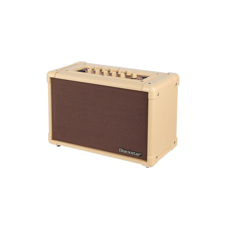 Blackstar ACOUSTIC CORE 30 30W 2x5" Combo Amp