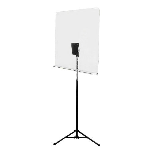 Manhasset Ma2000 Acoustic Shield - Red One Music