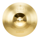 Sabian NP1005B Paragon Splash Brilliant Finish - 10''