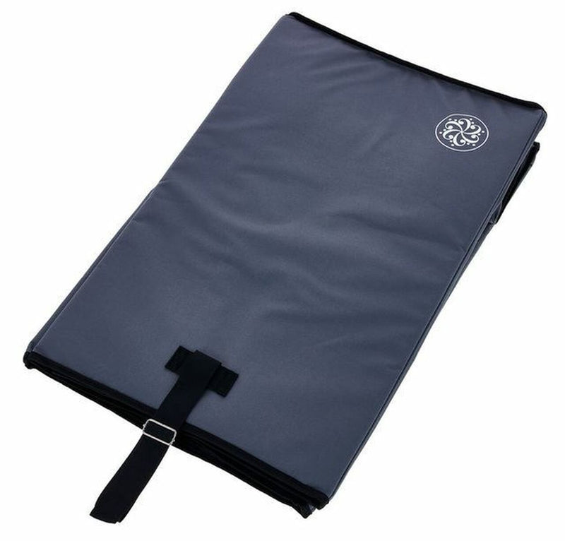 Couverture d'ampli DarkGlass DG212NE