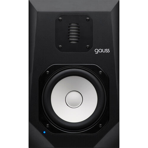 Avantone Pro GAUSS7 2-Way Powered Reference Monitors (Pair) - 7"