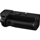 Panasonic DMW-BGS1 Battery Grip