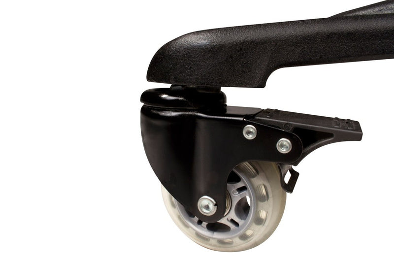 Support de perche de studio Ultimate Support MC-125