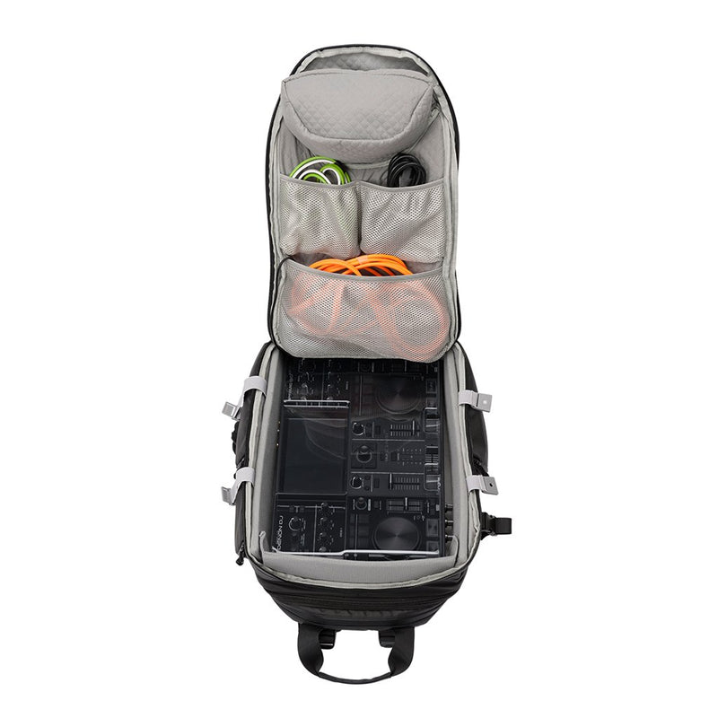 Magma MGA47892 Pack Blaze solide 120