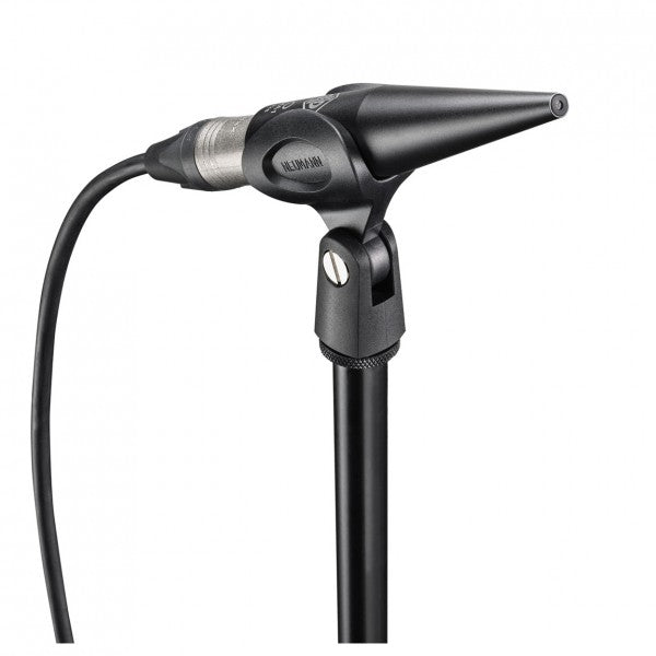 Neumann MA 1 Automatic Monitor Alignment Microphone