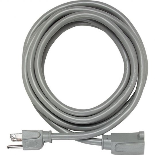 Furman GEC-1410 Extension Cord