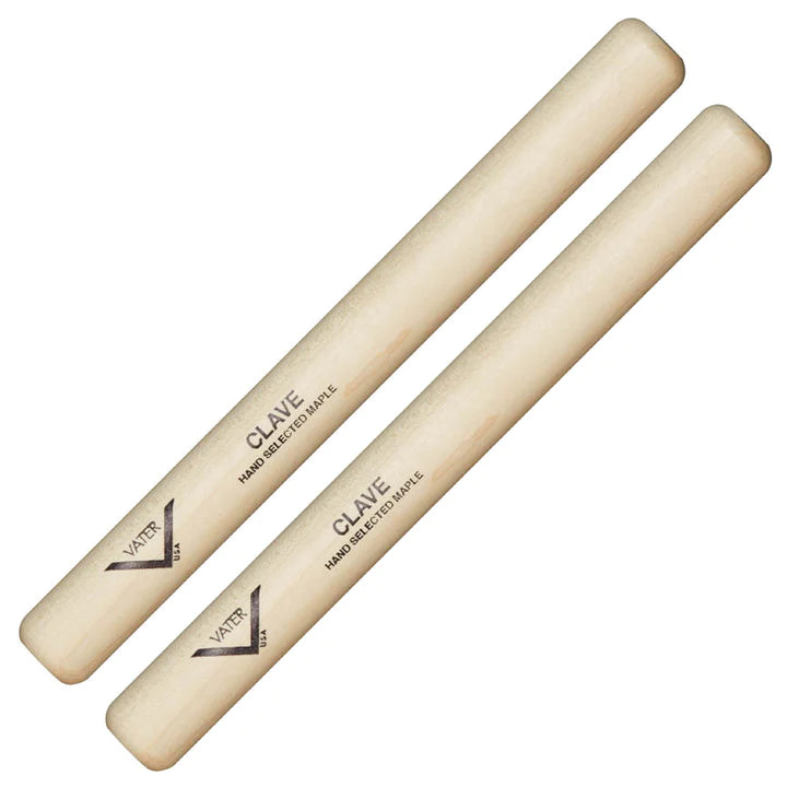 Vater VCM Clave Maple
