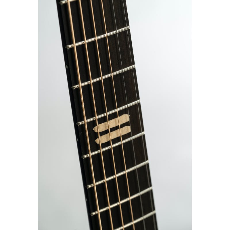 Lowden EQUALS - S Ed Sheeran Edition Signature Electro Acoustic Guitar