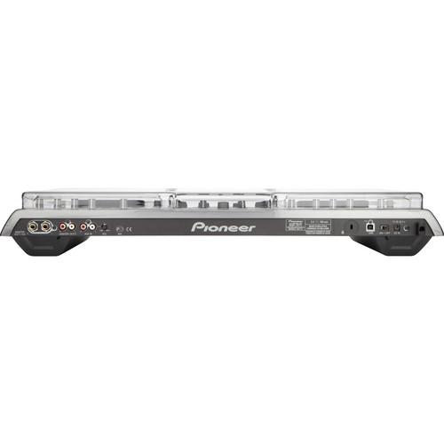 Decksaver DS-PC-DDJT1 Pioneer DDJ-T1 Cover