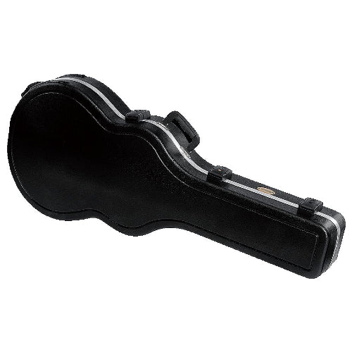 Ibanez MM100C Étui rigide pour guitare
