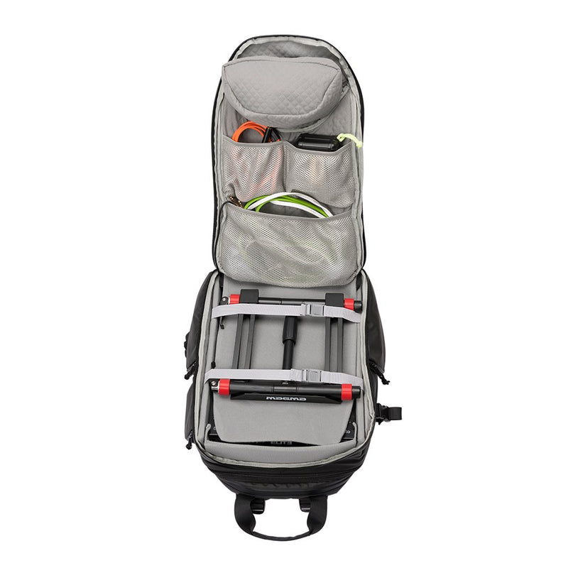 Magma MGA47892 Pack Blaze solide 120