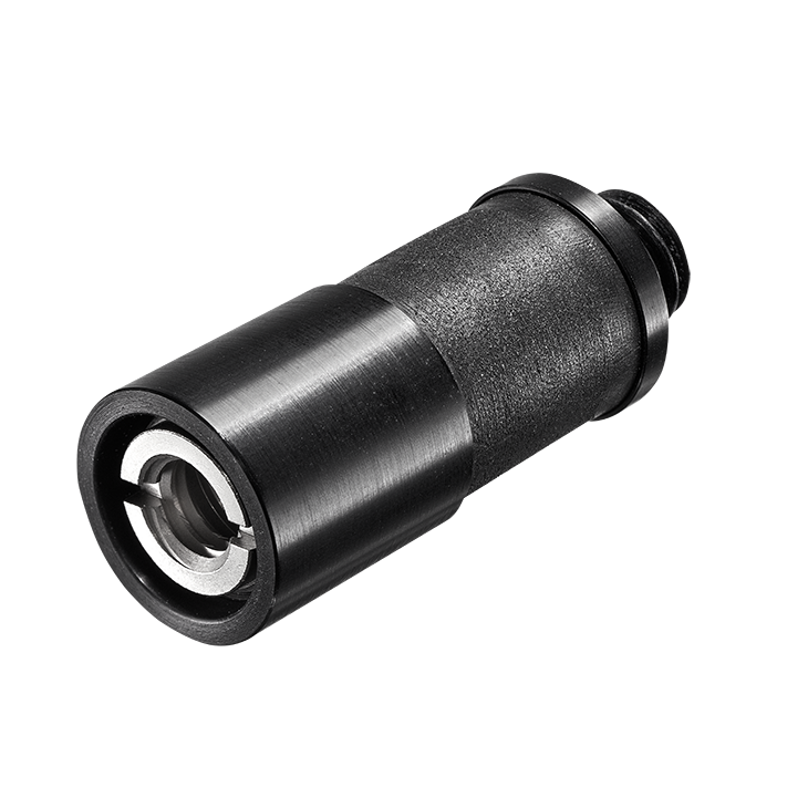Neumann Z 26 MT Inline Microphone Shock Mount