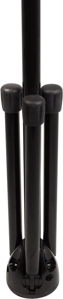 Ultimate Support PRO-X-T Straight Tripod Mic Stand