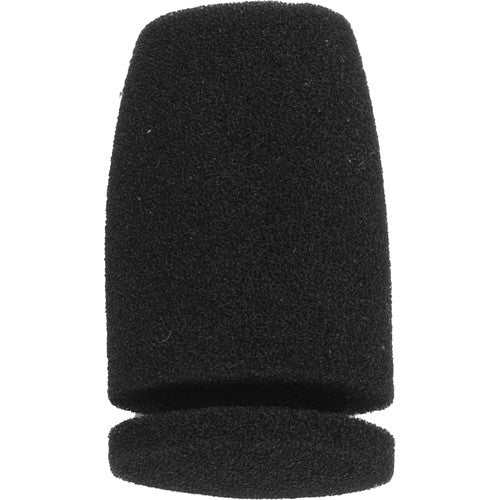 Audio-Technica AT8153 Windscreen