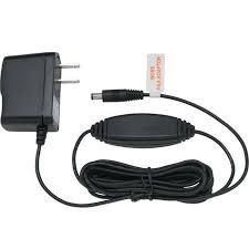 Boss Psa-120 Power Adapter - Red One Music
