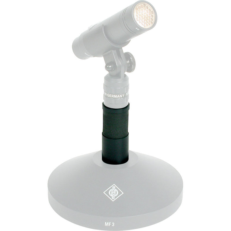 Neumann Z 26 MT Inline Microphone Shock Mount