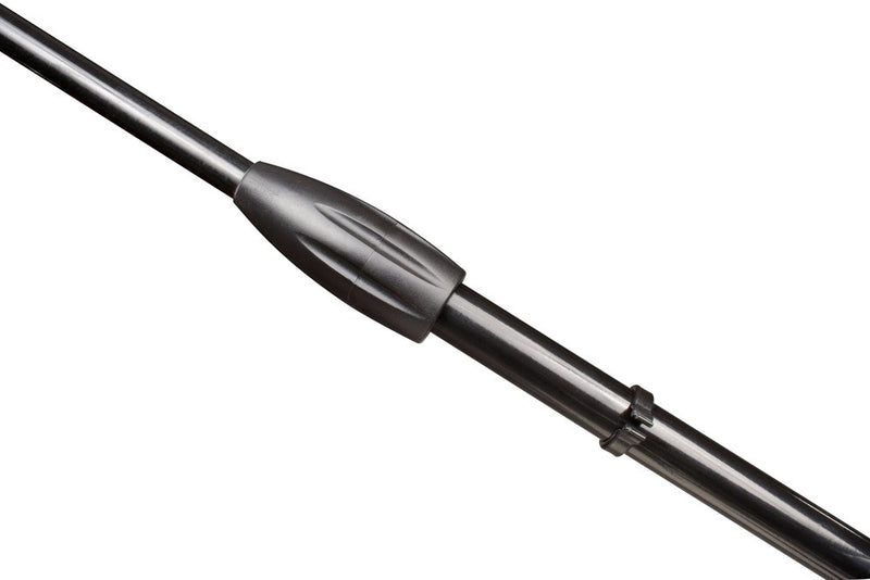 Support de perche de studio Ultimate Support MC-125