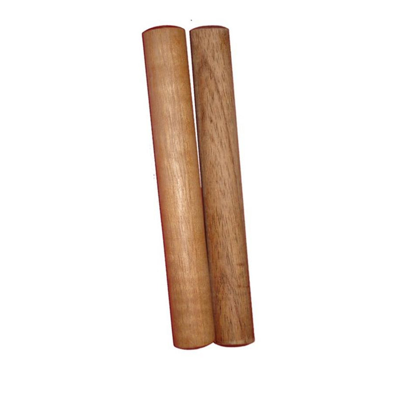 Mano Percussion MP-CL Claves (Oak)