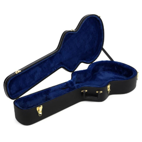 Étui rigide pour guitare Ibanez AF100C - Série Artcore AF