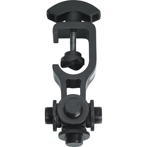Gator Frameworks GFW-MIC-MULTIMOUNT Accessory Microphone Stand Mount