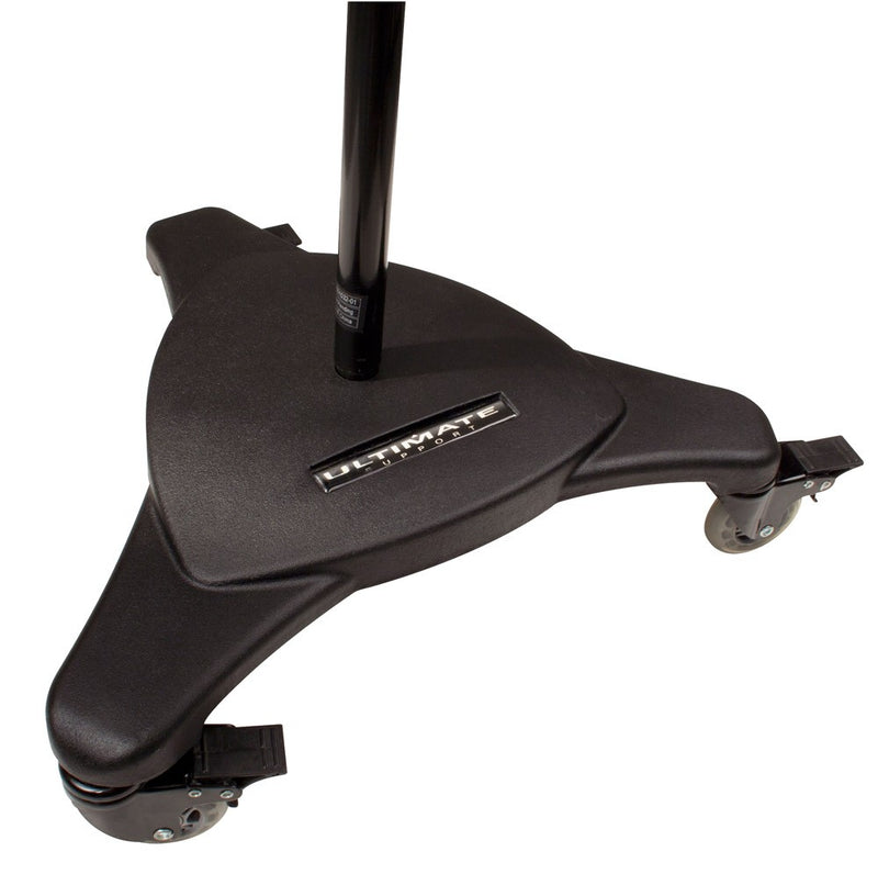 Support de perche de studio Ultimate Support MC-125