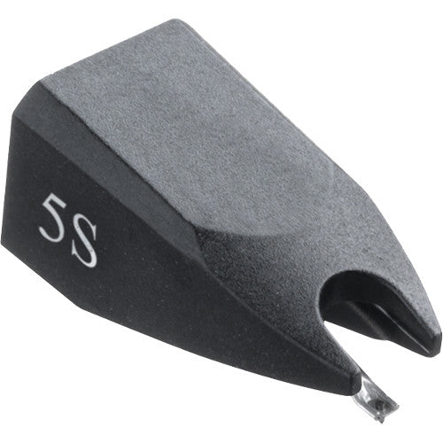 Ortofon STYLUS 5S Stylus (Black)