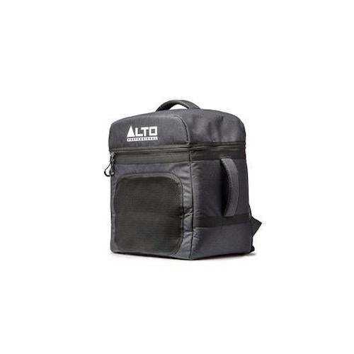 Alto BACKPACKUBERPALT Backpack For Uber PA & Uber LT - Red One Music