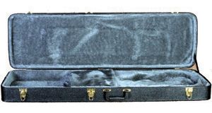 Boblen HSBTL Beatle Bass Case