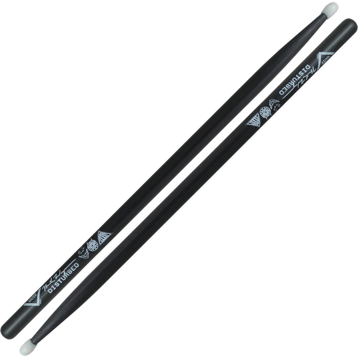 Vater VHMWN Mike Wengren Signature Series Drumsticks