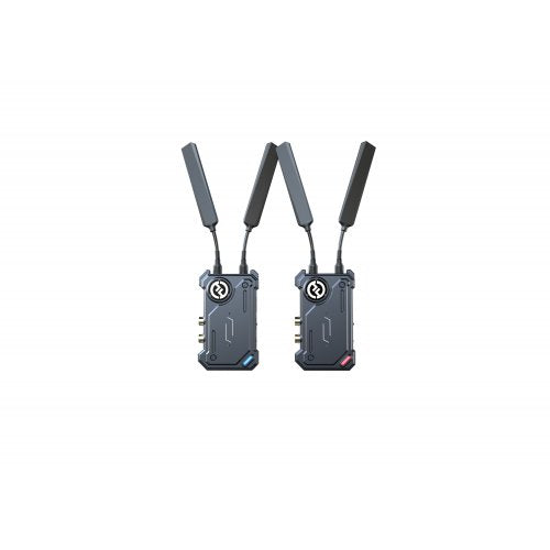 Système de transmission SDI/HDMI sans fil Hollyland COSMO C1