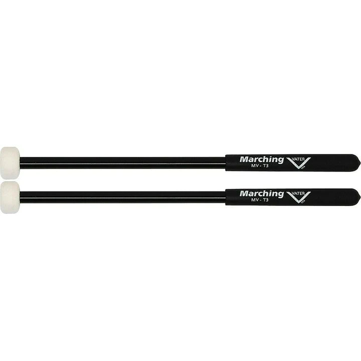 Vater MV-T3 Multi-Tenor Mallet