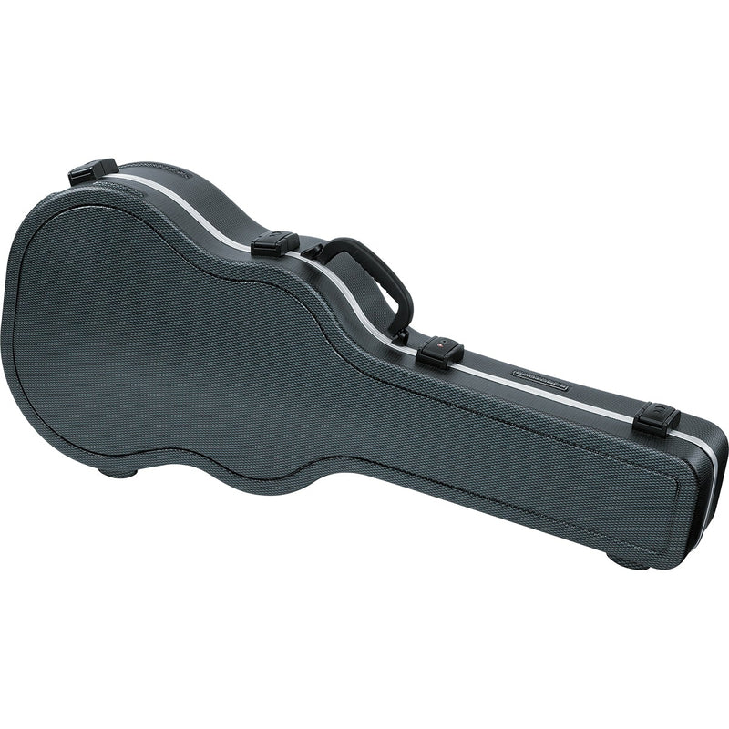 Ibanez MR600AC Road Tour étui pour guitare acoustique