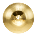Sabian NP0805B Paragon Splash Brilliant Finish - 8''