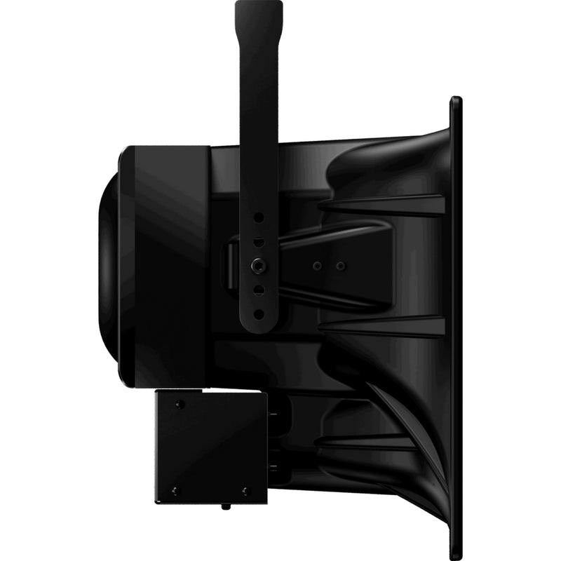Pioneer Pro Audio XY-2 2-Way Passive Mid-High Loudspeaker - 8"