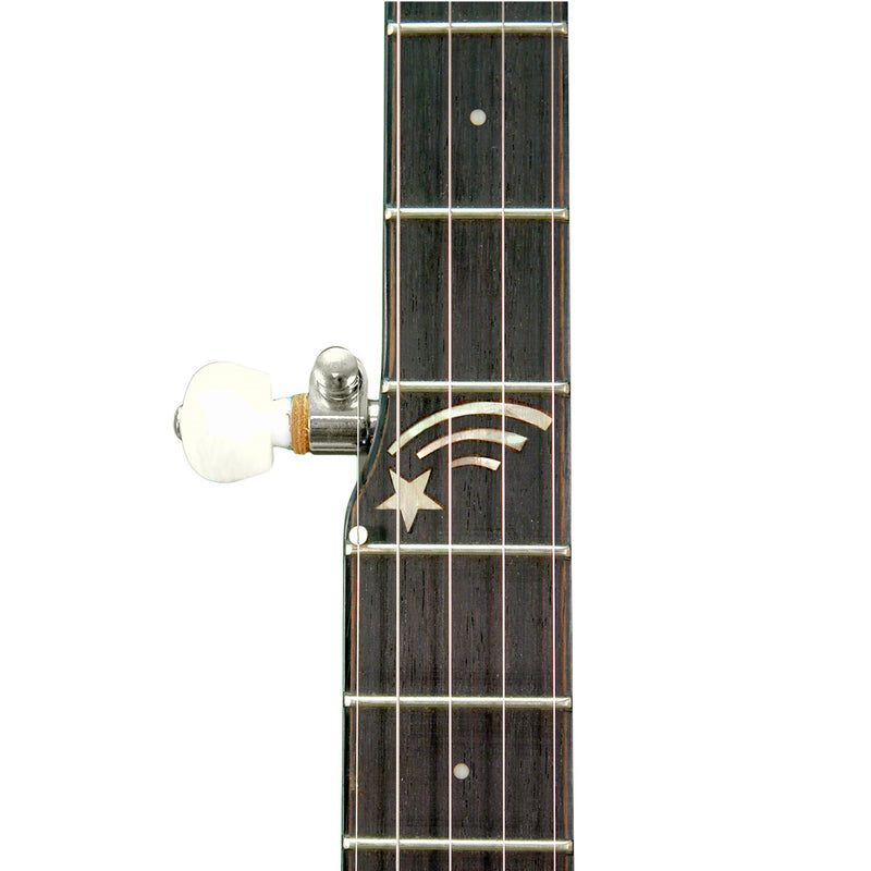 Gold Tone CB-100 Clawhammer Openback 5 String Banjo