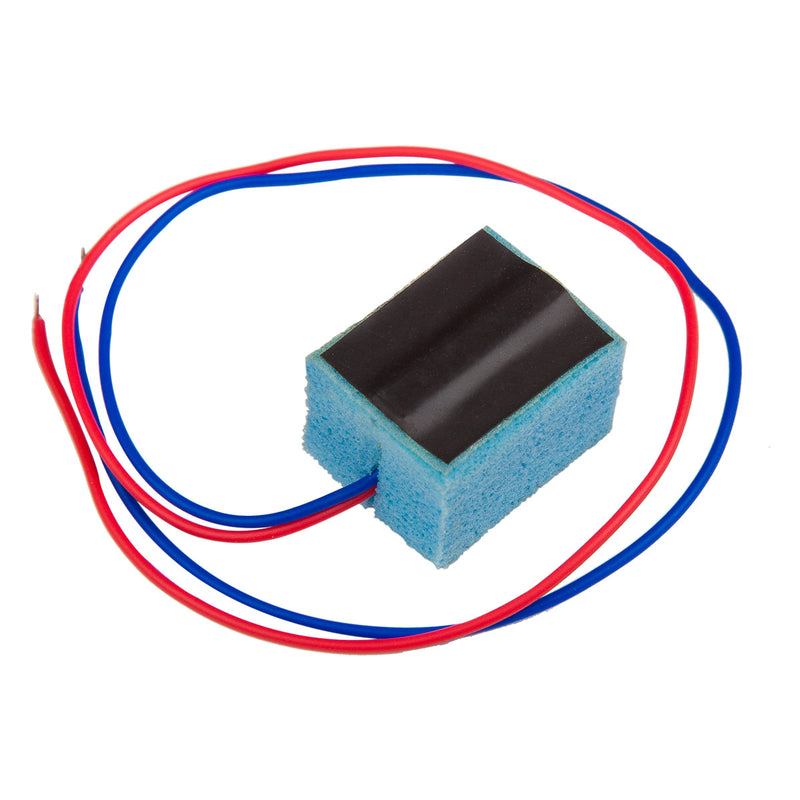 Transducteur de déclenchement DDrum DDR-5005 [10187]