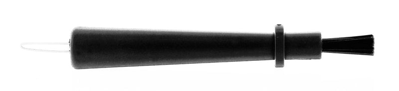 Westone Wax Loop Cerumen Removal Tool for In-Ear Monitors
