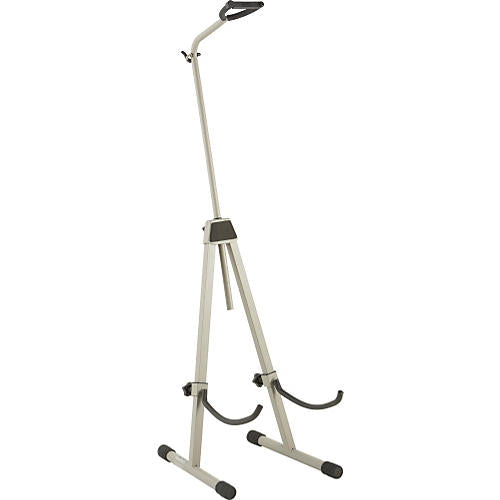 Ingles SA-22 support de violoncelle / contrebasse réglable