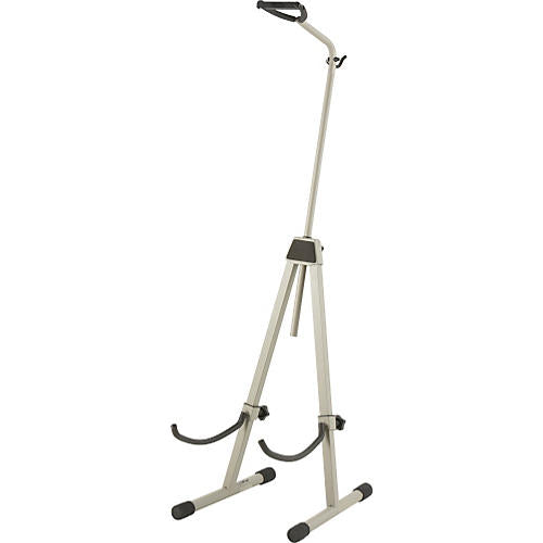 Ingles SA-22 support de violoncelle / contrebasse réglable